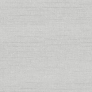 Papel de Parede Ivy 6809-10 “Consultar disponibilidade do Produto"