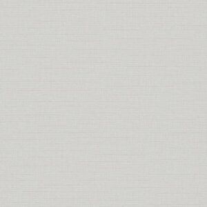 Papel de Parede Ivy 6809-20 “Consultar disponibilidade do Produto"