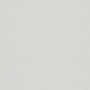 Papel de Parede Ivy 6809-30 “Consultar disponibilidade do Produto"
