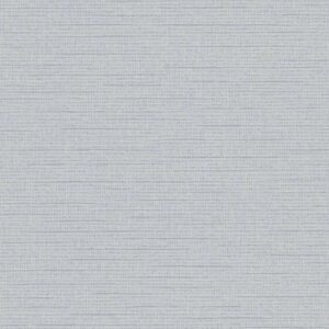 Papel de Parede Ivy 6809-40 “Consultar disponibilidade do Produto"
