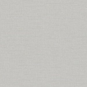 Papel de Parede Ivy 6809-50 “Consultar disponibilidade do Produto"