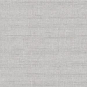 Papel de Parede Ivy 6809-60 “Consultar disponibilidade do Produto"