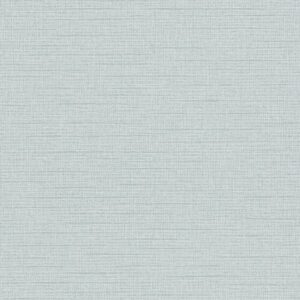 Papel de Parede Ivy 6809-70 “Consultar disponibilidade do Produto"