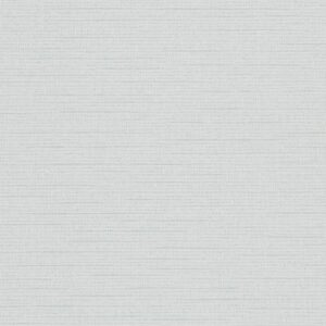 Papel de Parede Ivy 6809-80 “Consultar disponibilidade do Produto"