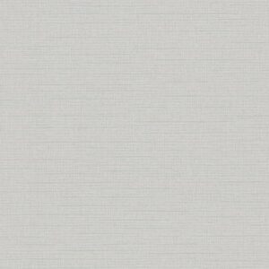 Papel de Parede Ivy 6809-90 “Consultar disponibilidade do Produto"