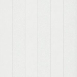 Papel de Parede Ivy 6810-10 “Consultar disponibilidade do Produto"