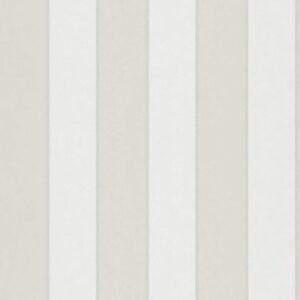 Papel de Parede Ivy 6810-20 “Consultar disponibilidade do Produto"