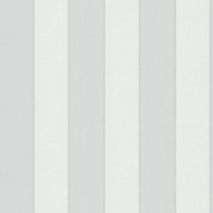 Papel de Parede Ivy 6810-40 “Consultar disponibilidade do Produto"