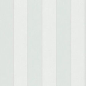 Papel de Parede Ivy 6810-50 “Consultar disponibilidade do Produto"