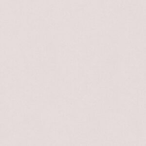 Papel de Parede Ivy 6811-30 “Consultar disponibilidade do Produto"