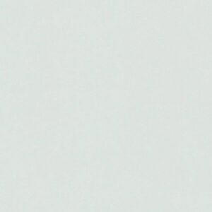Papel de Parede Ivy 6811-50 “Consultar disponibilidade do Produto"