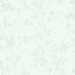 Papel de Parede Ivy 6812-10 “Consultar disponibilidade do Produto"
