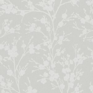 Papel de Parede Ivy 6812-20 “Consultar disponibilidade do Produto"