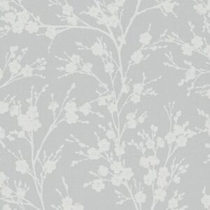 Papel de Parede Ivy 6812-30 “Consultar disponibilidade do Produto"