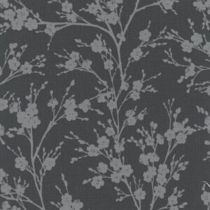 Papel de Parede Ivy 6812-40 “Consultar disponibilidade do Produto"