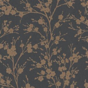 Papel de Parede Ivy 6812-50 “Consultar disponibilidade do Produto"