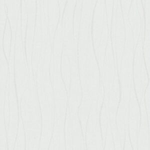 Papel de Parede Ivy 6813-10 “Consultar disponibilidade do Produto"