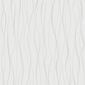 Papel de Parede Ivy 6813-20 “Consultar disponibilidade do Produto"