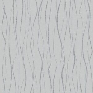 Papel de Parede Ivy 6813-30 “Consultar disponibilidade do Produto"