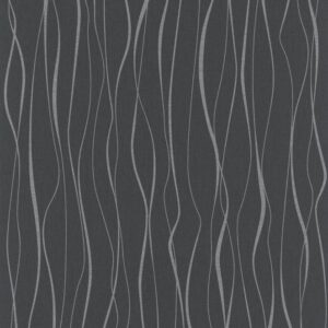 Papel de Parede Ivy 6813-40 “Consultar disponibilidade do Produto"
