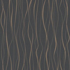 Papel de Parede Ivy 6813-50 “Consultar disponibilidade do Produto"