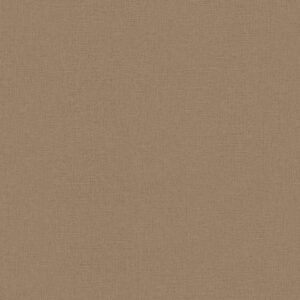 Papel de Parede Ivy 6816-50 “Consultar disponibilidade do Produto"
