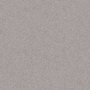 Papel de Parede Ivy 6817-10 “Consultar disponibilidade do Produto"