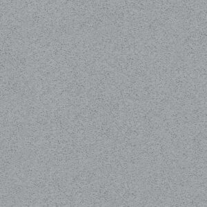 Papel de Parede Ivy 6817-20 “Consultar disponibilidade do Produto"