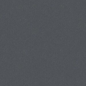 Papel de Parede Ivy 6817-30 “Consultar disponibilidade do Produto"