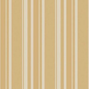 Papel de Parede Adeline J600302 "Consultar disponibilidade do Produto 19 9 8750-5835"