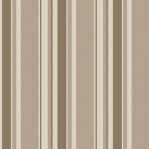 Papel de Parede Adeline J600304 "Consultar disponibilidade do Produto 19 9 8750-5835"
