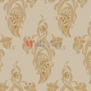 Papel de Parede Adeline J600501 "Consultar disponibilidade do Produto 19 9 8750-5835"