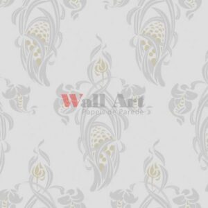 Papel de Parede Adeline J600502 "Consultar disponibilidade do Produto 19 9 8750-5835"