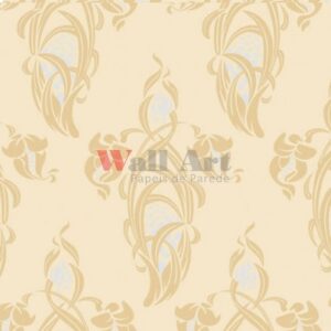 Papel de Parede Adeline J600505 "Consultar disponibilidade do Produto 19 9 8750-5835"