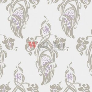 Papel de Parede Adeline J600506 "Consultar disponibilidade do Produto 19 9 8750-5835"