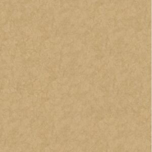 Papel de Parede Adeline J600803 "Consultar disponibilidade do Produto 19 9 8750-5835"