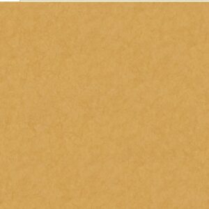 Papel de Parede Adeline J600806 "Consultar disponibilidade do Produto 19 9 8750-5835"