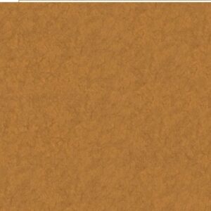 Papel de Parede Adeline J600807 "Consultar disponibilidade do Produto 19 9 8750-5835"