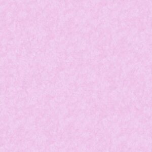 Papel de Parede Adeline J600809 "Consultar disponibilidade do Produto 19 9 8750-5835"