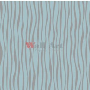 Papel de Parede Adeline J600904 "Consultar disponibilidade do Produto 19 9 8750-5835"