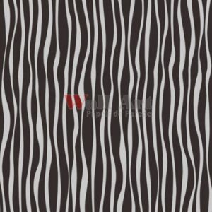 Papel de Parede Adeline J600905 "Consultar disponibilidade do Produto 19 9 8750-5835"