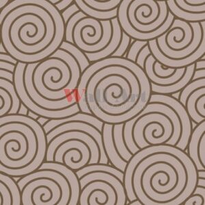 Papel de Parede Adeline J601001 "Consultar disponibilidade do Produto 19 9 8750-5835"