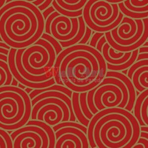 Papel de Parede Adeline J601003 "Consultar disponibilidade do Produto 19 9 8750-5835"
