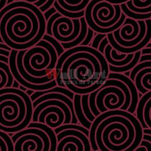Papel de Parede Adeline J601006 "Consultar disponibilidade do Produto 19 9 8750-5835"