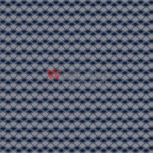 Papel de Parede Adeline J670101 "Consultar disponibilidade do Produto 19 9 8750-5835"