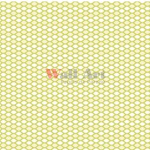 Papel de Parede Adeline J670102 "Consultar disponibilidade do Produto 19 9 8750-5835"