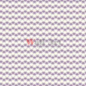 Papel de Parede Adeline J670104 "Consultar disponibilidade do Produto 19 9 8750-5835"