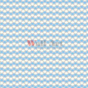 Papel de Parede Adeline J670105 "Consultar disponibilidade do Produto 19 9 8750-5835"