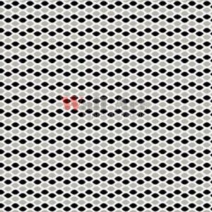 Papel de Parede Adeline J670106 "Consultar disponibilidade do Produto 19 9 8750-5835"