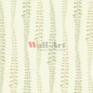 Papel de Parede Adeline J670501 "Consultar disponibilidade do Produto 19 9 8750-5835"